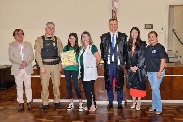 projeto justia e cidadania-34